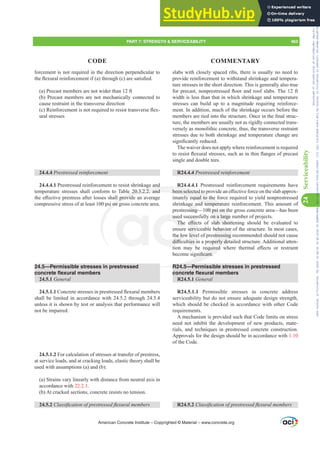 ACI 318-19 Building Code Requirements for Structural Concrete.pdf