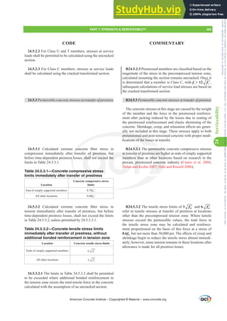 ACI 318-19 Building Code Requirements for Structural Concrete.pdf