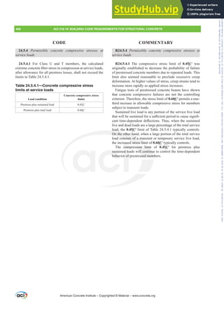 ACI 318-19 Building Code Requirements for Structural Concrete.pdf