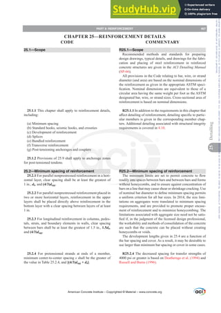 ACI 318-19 Building Code Requirements for Structural Concrete.pdf