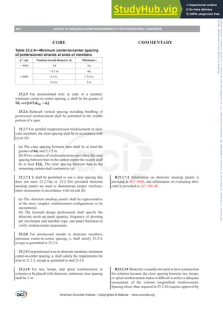 ACI 318-19 Building Code Requirements for Structural Concrete.pdf