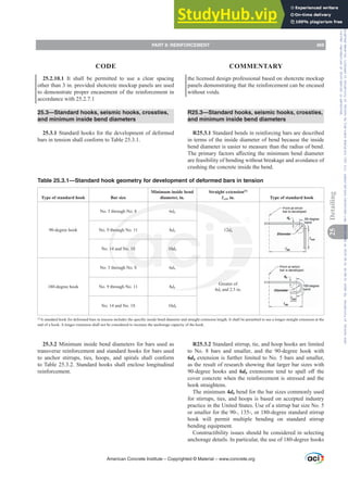 ACI 318-19 Building Code Requirements for Structural Concrete.pdf