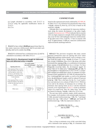 ACI 318-19 Building Code Requirements for Structural Concrete.pdf