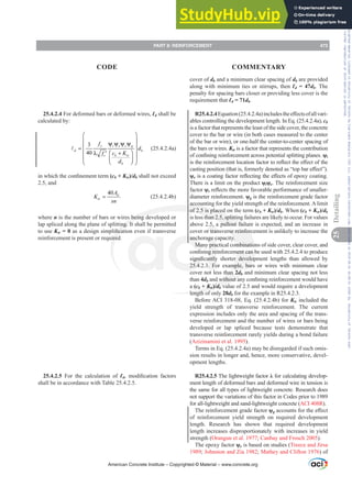 ACI 318-19 Building Code Requirements for Structural Concrete.pdf