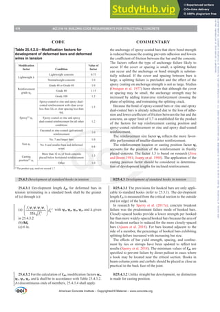 ACI 318-19 Building Code Requirements for Structural Concrete.pdf