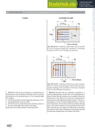 ACI 318-19 Building Code Requirements for Structural Concrete.pdf