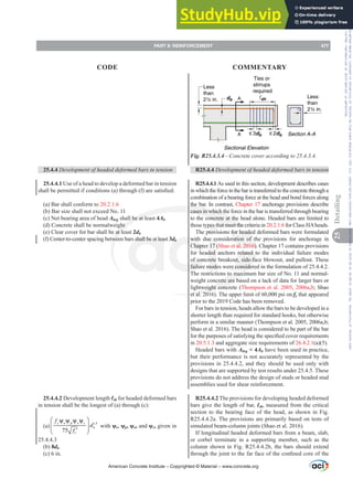 ACI 318-19 Building Code Requirements for Structural Concrete.pdf