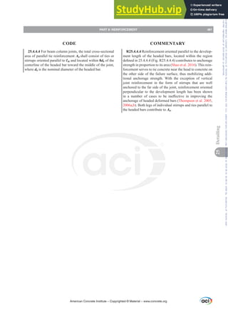 ACI 318-19 Building Code Requirements for Structural Concrete.pdf