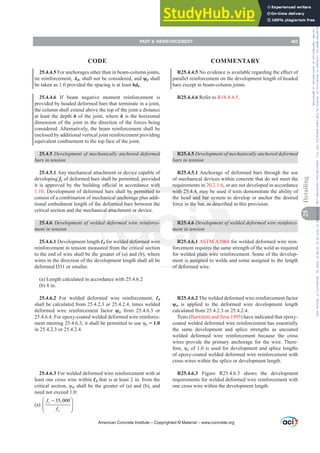ACI 318-19 Building Code Requirements for Structural Concrete.pdf