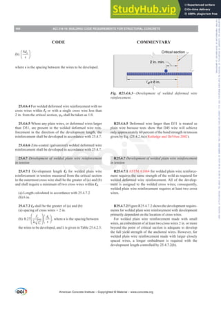 ACI 318-19 Building Code Requirements for Structural Concrete.pdf