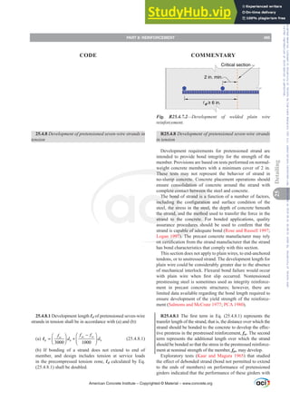 ACI 318-19 Building Code Requirements for Structural Concrete.pdf