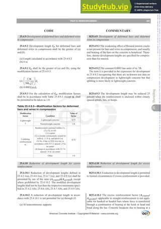 ACI 318-19 Building Code Requirements for Structural Concrete.pdf