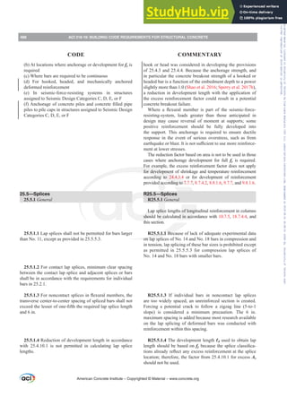 ACI 318-19 Building Code Requirements for Structural Concrete.pdf