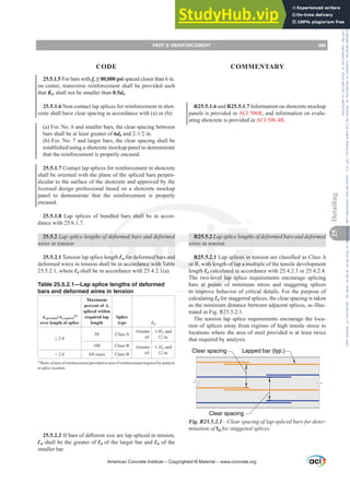 ACI 318-19 Building Code Requirements for Structural Concrete.pdf