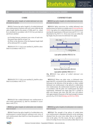 ACI 318-19 Building Code Requirements for Structural Concrete.pdf