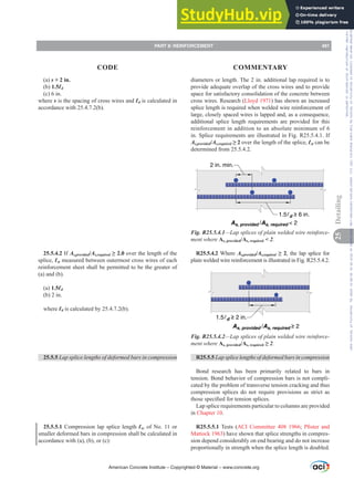 ACI 318-19 Building Code Requirements for Structural Concrete.pdf