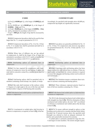 ACI 318-19 Building Code Requirements for Structural Concrete.pdf