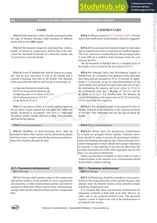 ACI 318-19 Building Code Requirements for Structural Concrete.pdf
