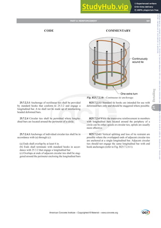ACI 318-19 Building Code Requirements for Structural Concrete.pdf