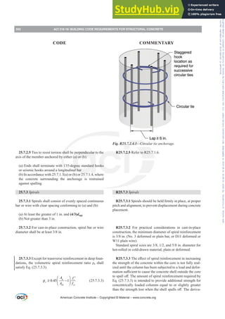 ACI 318-19 Building Code Requirements for Structural Concrete.pdf