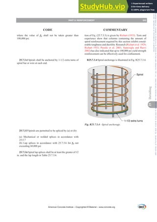 ACI 318-19 Building Code Requirements for Structural Concrete.pdf