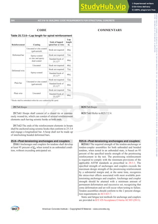 ACI 318-19 Building Code Requirements for Structural Concrete.pdf