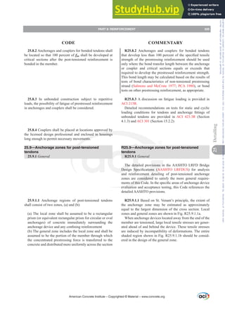 ACI 318-19 Building Code Requirements for Structural Concrete.pdf