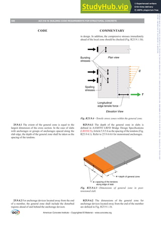 ACI 318-19 Building Code Requirements for Structural Concrete.pdf