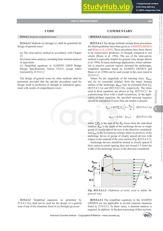 ACI 318-19 Building Code Requirements for Structural Concrete.pdf