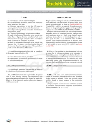 ACI 318-19 Building Code Requirements for Structural Concrete.pdf