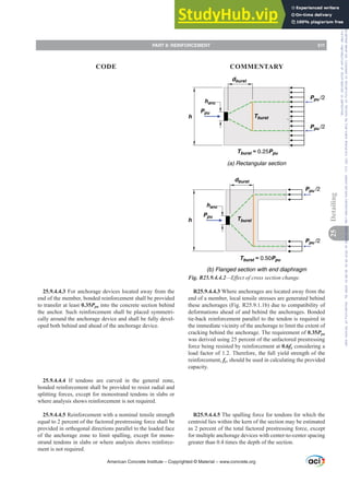 ACI 318-19 Building Code Requirements for Structural Concrete.pdf