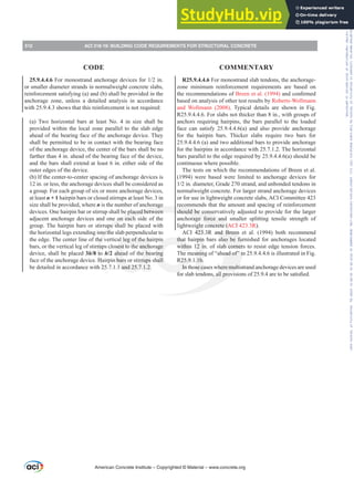 ACI 318-19 Building Code Requirements for Structural Concrete.pdf