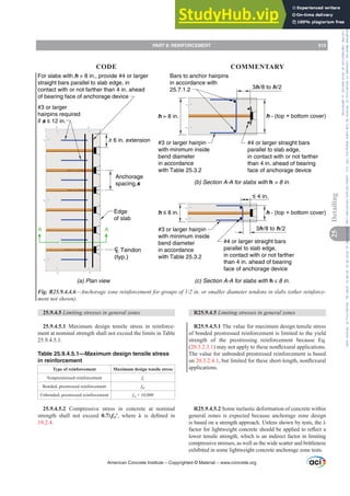 ACI 318-19 Building Code Requirements for Structural Concrete.pdf
