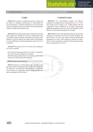 ACI 318-19 Building Code Requirements for Structural Concrete.pdf