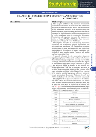 ACI 318-19 Building Code Requirements for Structural Concrete.pdf