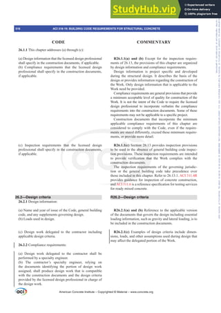 ACI 318-19 Building Code Requirements for Structural Concrete.pdf