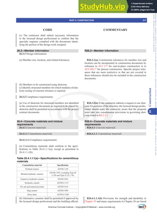 ACI 318-19 Building Code Requirements for Structural Concrete.pdf