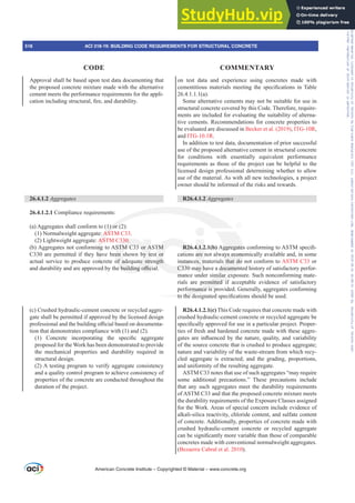 ACI 318-19 Building Code Requirements for Structural Concrete.pdf