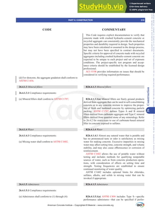 ACI 318-19 Building Code Requirements for Structural Concrete.pdf