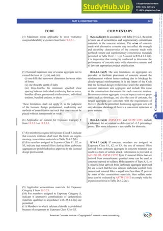 ACI 318-19 Building Code Requirements for Structural Concrete.pdf