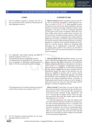 ACI 318-19 Building Code Requirements for Structural Concrete.pdf