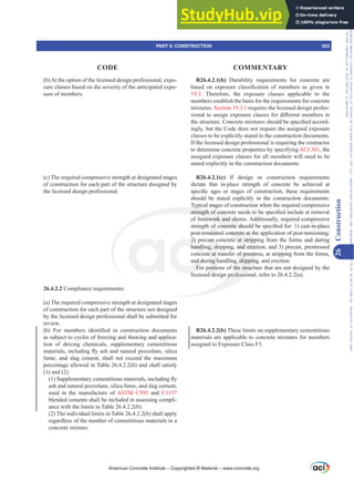 ACI 318-19 Building Code Requirements for Structural Concrete.pdf