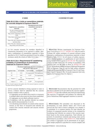 ACI 318-19 Building Code Requirements for Structural Concrete.pdf