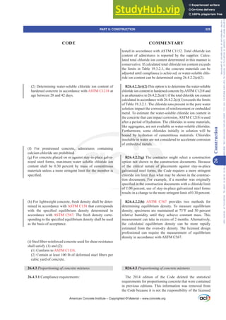 ACI 318-19 Building Code Requirements for Structural Concrete.pdf