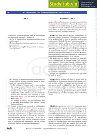 ACI 318-19 Building Code Requirements for Structural Concrete.pdf