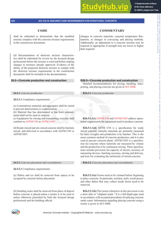 ACI 318-19 Building Code Requirements for Structural Concrete.pdf