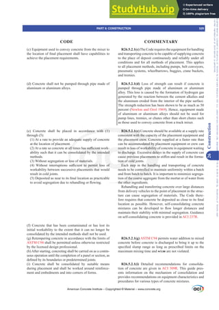 ACI 318-19 Building Code Requirements for Structural Concrete.pdf