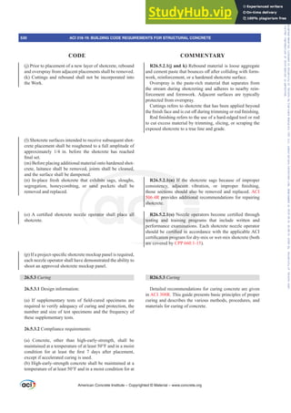 ACI 318-19 Building Code Requirements for Structural Concrete.pdf