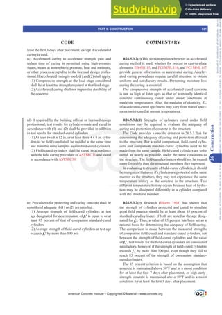 ACI 318-19 Building Code Requirements for Structural Concrete.pdf