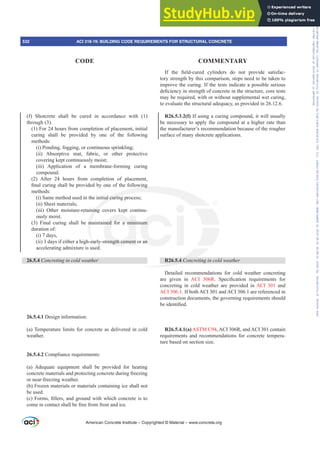 ACI 318-19 Building Code Requirements for Structural Concrete.pdf
